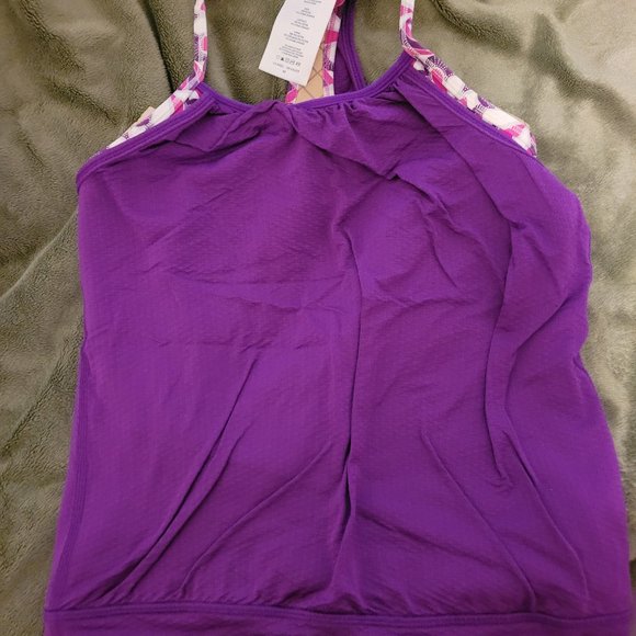 Ivivva double dutch - Picture 1 of 1